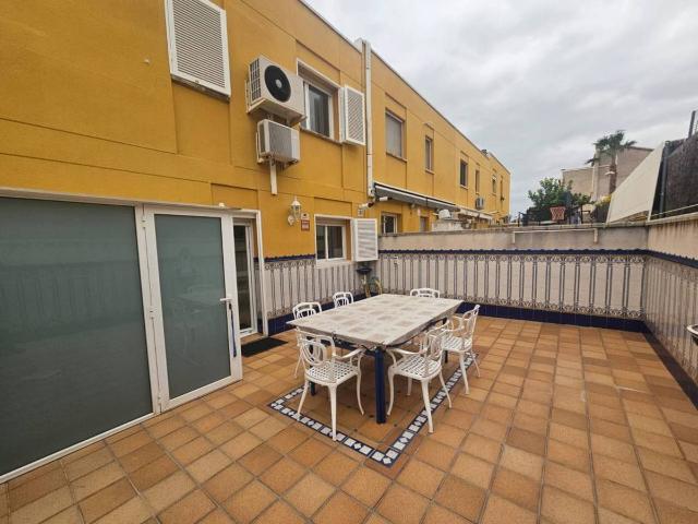 Chalet en venta en el Racó del Cèsar, Tarragonès