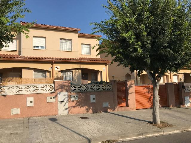 Chalet en venta en el Racó del Cèsar, Tarragonès