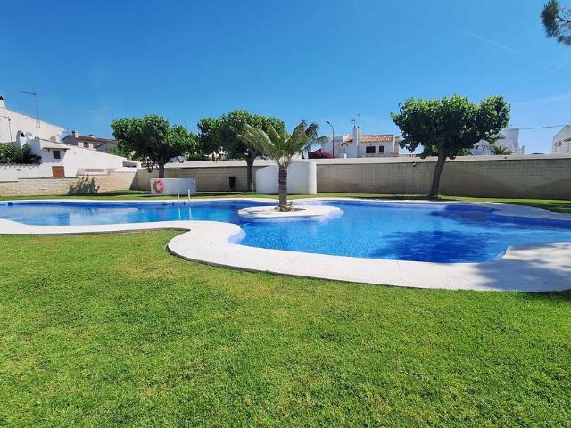 Chalet en venta en el Racó del Cèsar, Tarragonès