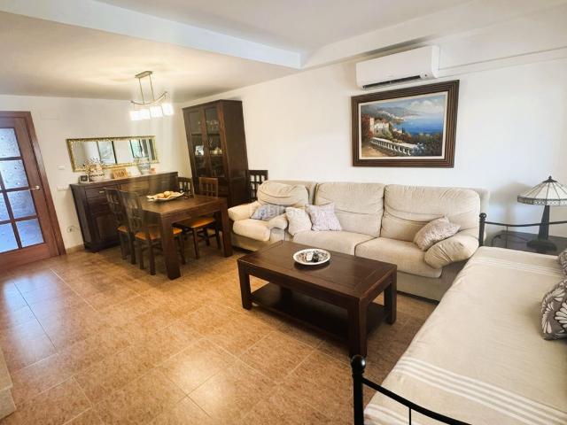 Chalet en venta en el Racó del Cèsar, Tarragonès