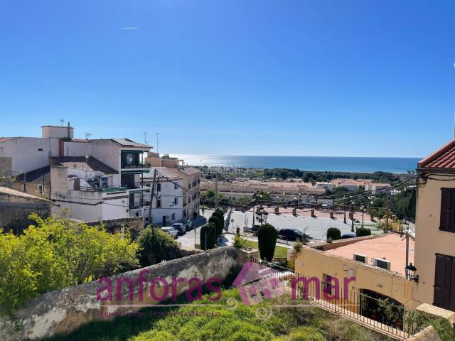 Chalet en venta en el Racó del Cèsar, Tarragonès
