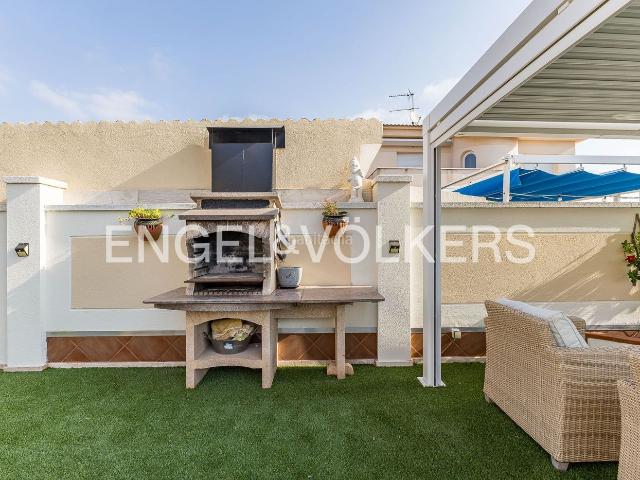 Chalet en venta en el Racó del Cèsar, Tarragonès