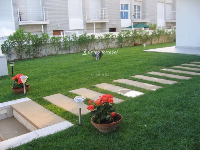 Chalet en venta en el Racó del Cèsar, Tarragonès