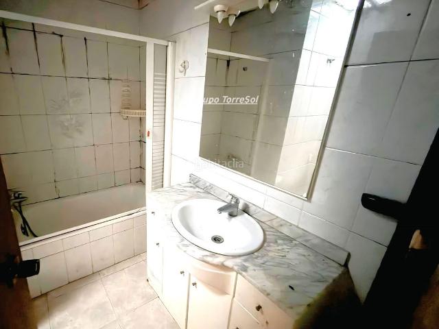 Chalet en venta en el Racó del Cèsar, Tarragonès