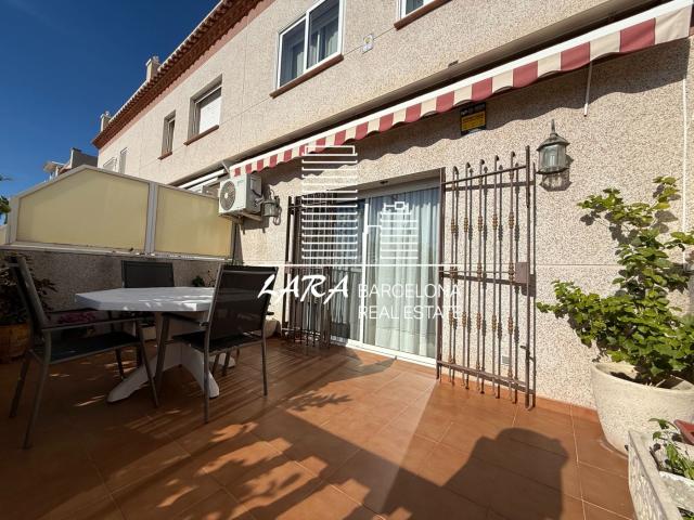 Chalet en venta en el Racó del Cèsar, Tarragonès