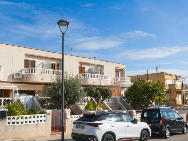 Chalet en venta en el Racó del Cèsar, Tarragonès