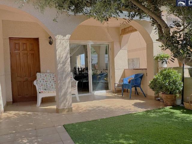 Chalet en venta en el Racó del Cèsar, Tarragonès