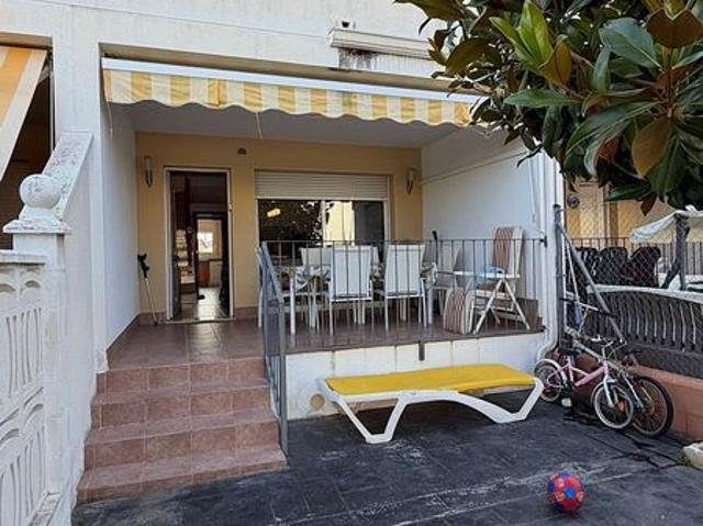 Chalet en venta en Tarragonès, Catalunya