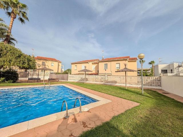 Chalet en venta en Tarragonès, Catalunya