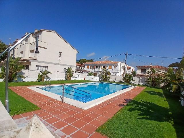 Chalet en venta en Tarragonès, Catalunya