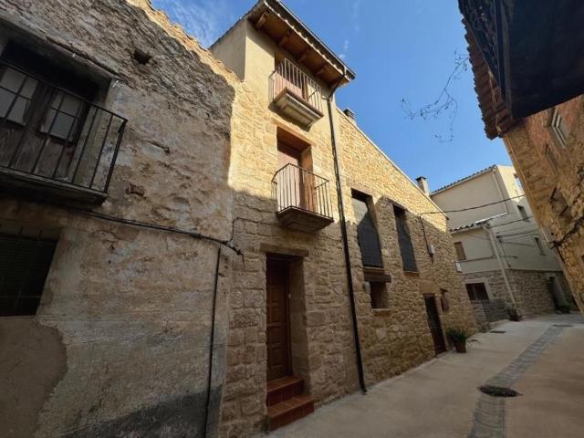 Villa en venta en Cretas