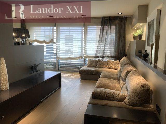 Chalet en venta en Centre, Sabadell