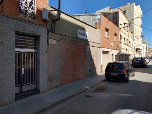 Chalet en venta en Vallès Occidental, Catalunya