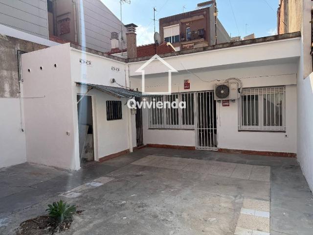 Chalet en venta en Vallès Occidental, Catalunya