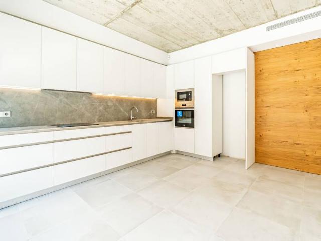 Villa en venta en Figueres
