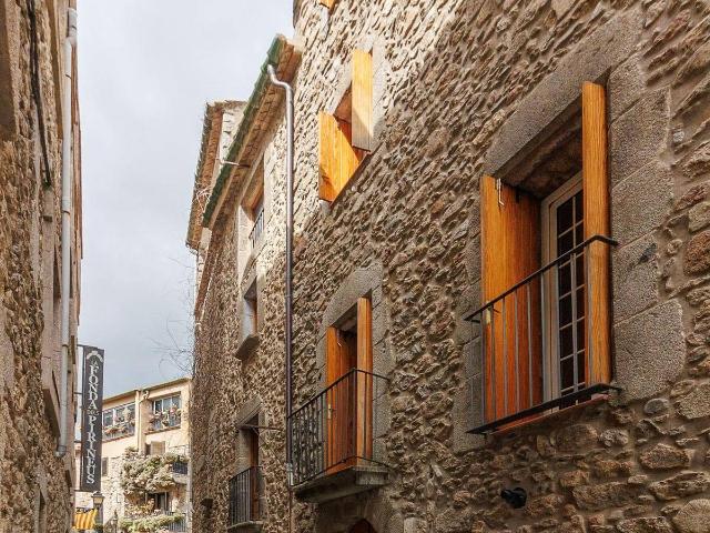 Villa en venta en Figueres