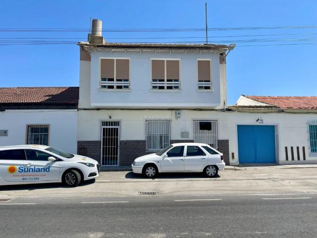 Chalet en venta en el Baix Vinalopó, Valencia