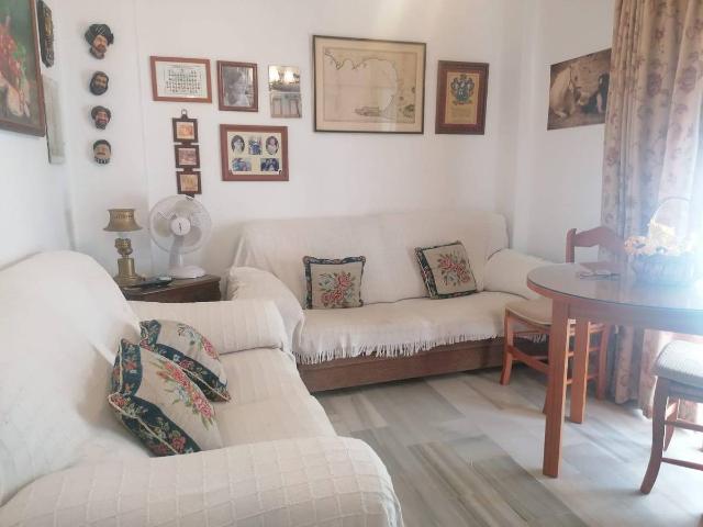 Chalet en venta en Sudamérica, Bahía de Cádiz