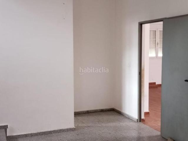 Villa en venta en Cristina