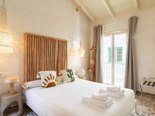 Chalet en venta en Málaga-Costa del Sol, Andalucía