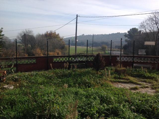 Villa en venta en Cruïlles Monells I Sant Sadurní De L'heura, Monells