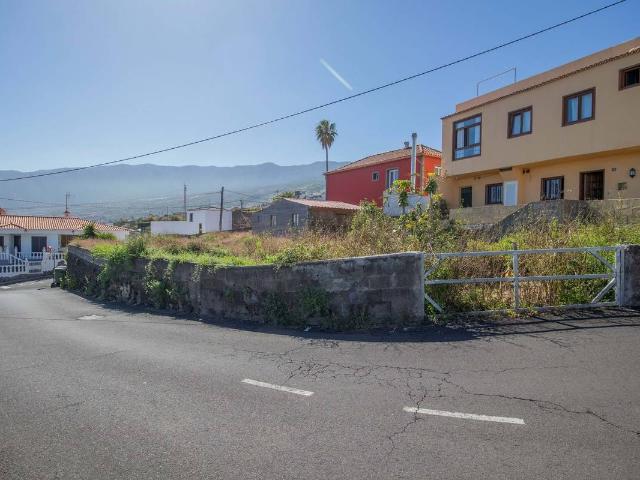 Chalet en venta en Realejo Alto, Los Realejos