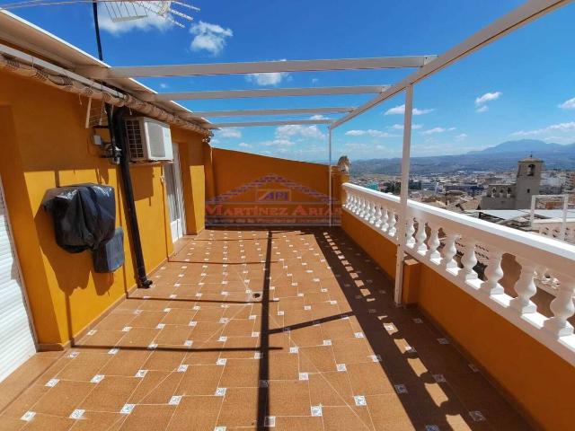 Chalet en venta en Jaén, Andalucía