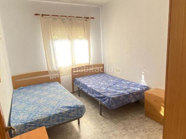 Chalet en venta en Cuacos de Yuste, Cáceres