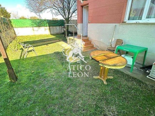 Chalet en venta en Cuadros, Castilla y León