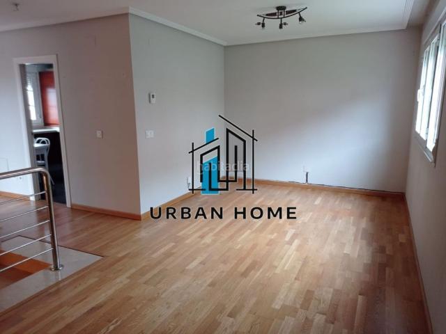 Chalet en venta en Cuadros, Castilla y León