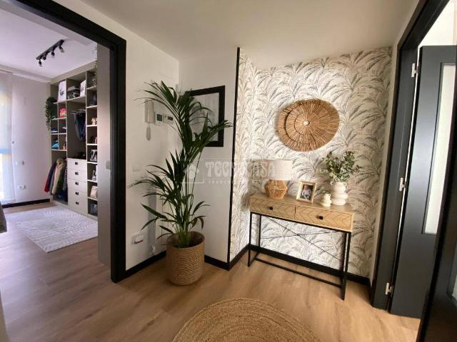 Chalet en venta en Urbanización Amelia, Zaragoza