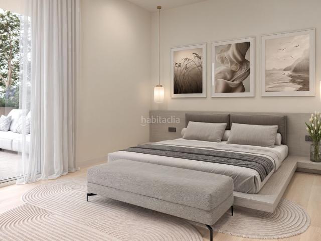 Chalet en venta en Urbanización Amelia, Zaragoza