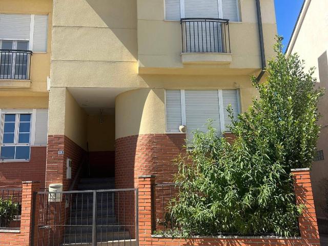 Chalet en venta en Ponferrada, León