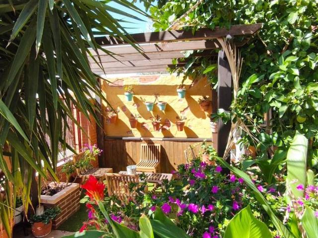 Chalet en venta en Cubas De La Sagra, Madrid