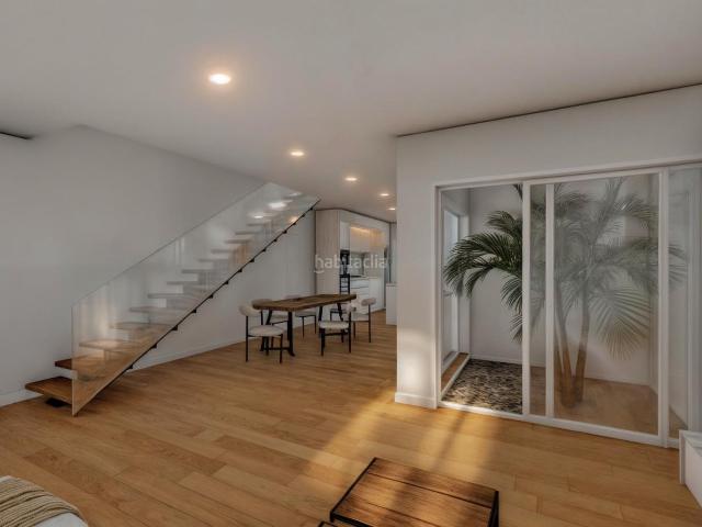 Villa en venta en Cubas De La Sagra, Urbanización Las Moreras