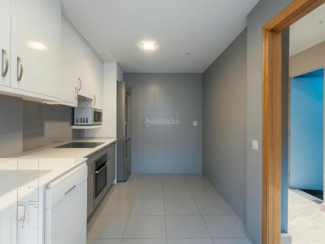 Chalet en venta en Cubas De La Sagra, Madrid