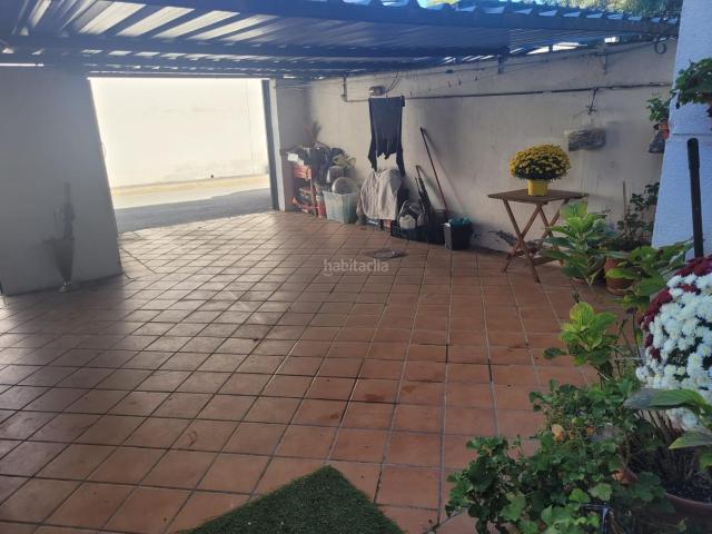 Villa en venta en Cubas De La Sagra, Urbanización Las Moreras