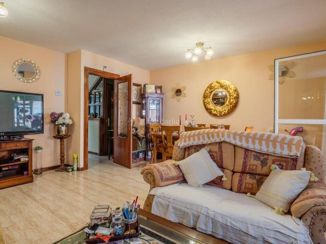 Chalet en venta en Cubas De La Sagra, Madrid