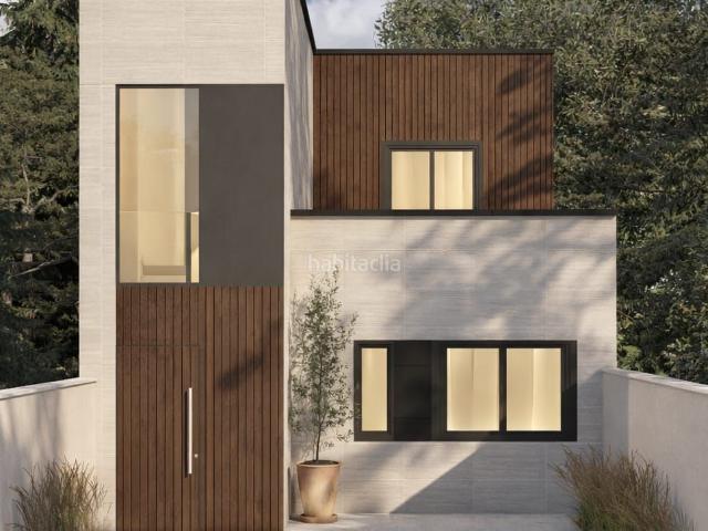 Chalet en venta en Cubas De La Sagra, Madrid
