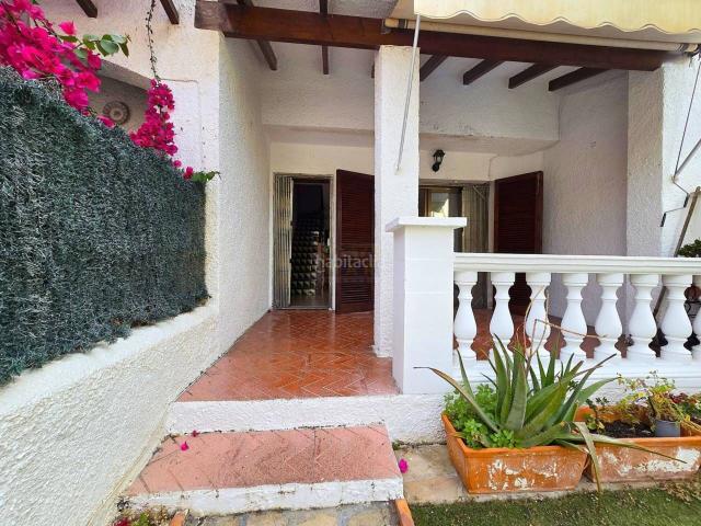 Chalet en venta en Garraf, Catalunya