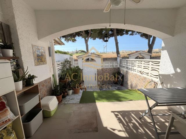 Chalet en venta en Garraf, Catalunya