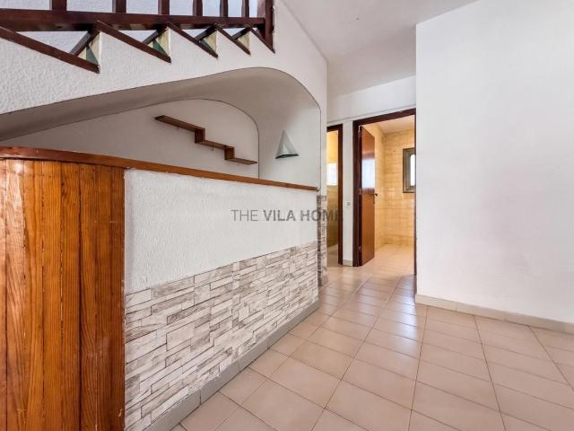 Chalet en venta en Garraf, Catalunya