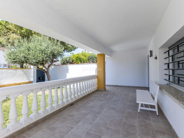 Chalet en venta en Garraf, Catalunya