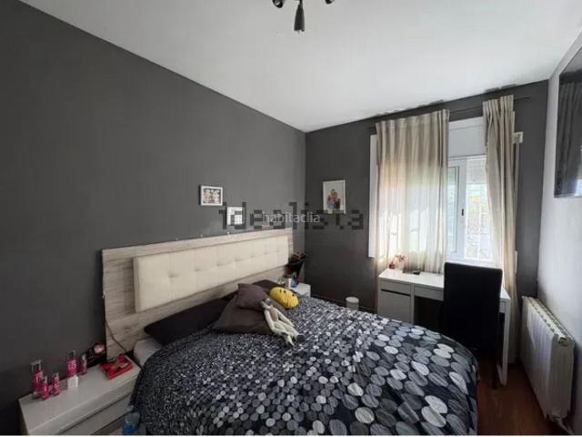 Chalet en venta en Garraf, Catalunya