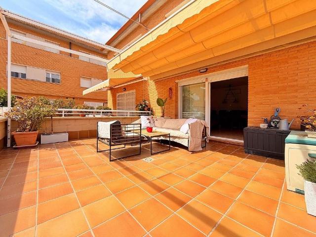 Chalet en venta en Garraf, Catalunya