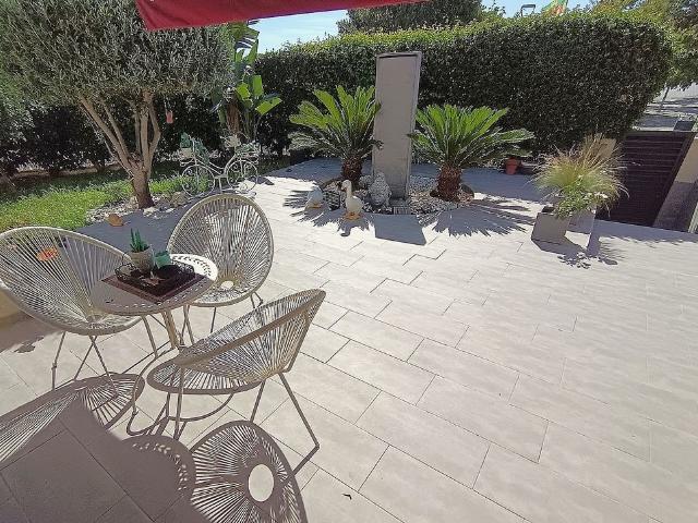 Chalet en venta en Garraf, Catalunya