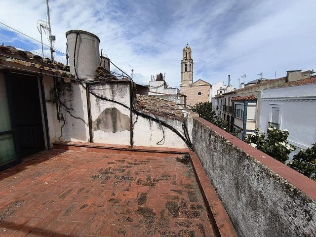 Chalet en venta en Garraf, Catalunya