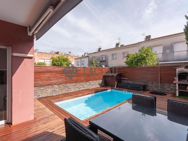 Chalet en venta en Garraf, Catalunya