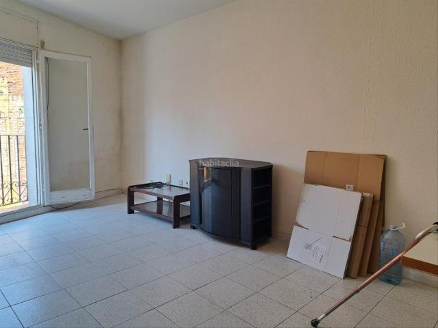 Chalet en venta en Garraf, Catalunya