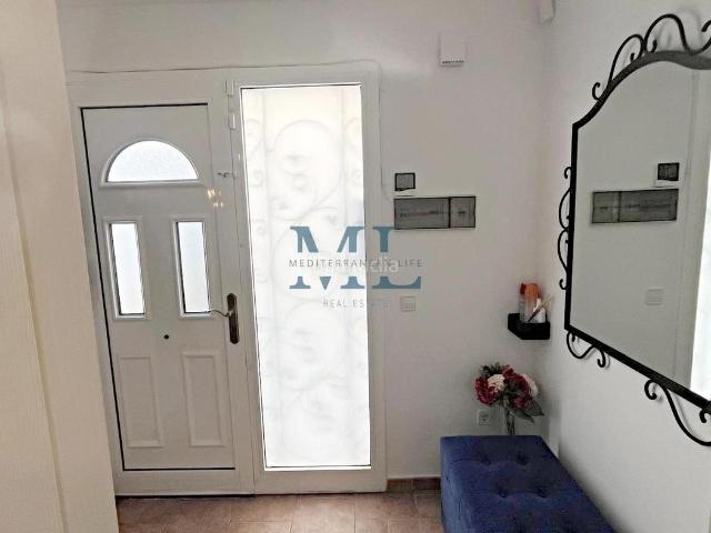 Villa en venta en Cubelles, Barri de la Creu